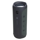 PORTABLE BLUETOOTH SPEAKERS JBL FLIP 6