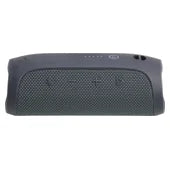 PORTABLE BLUETOOTH SPEAKERS JBL FLIP 6