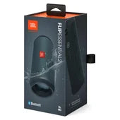 PORTABLE BLUETOOTH SPEAKERS JBL FLIP 6