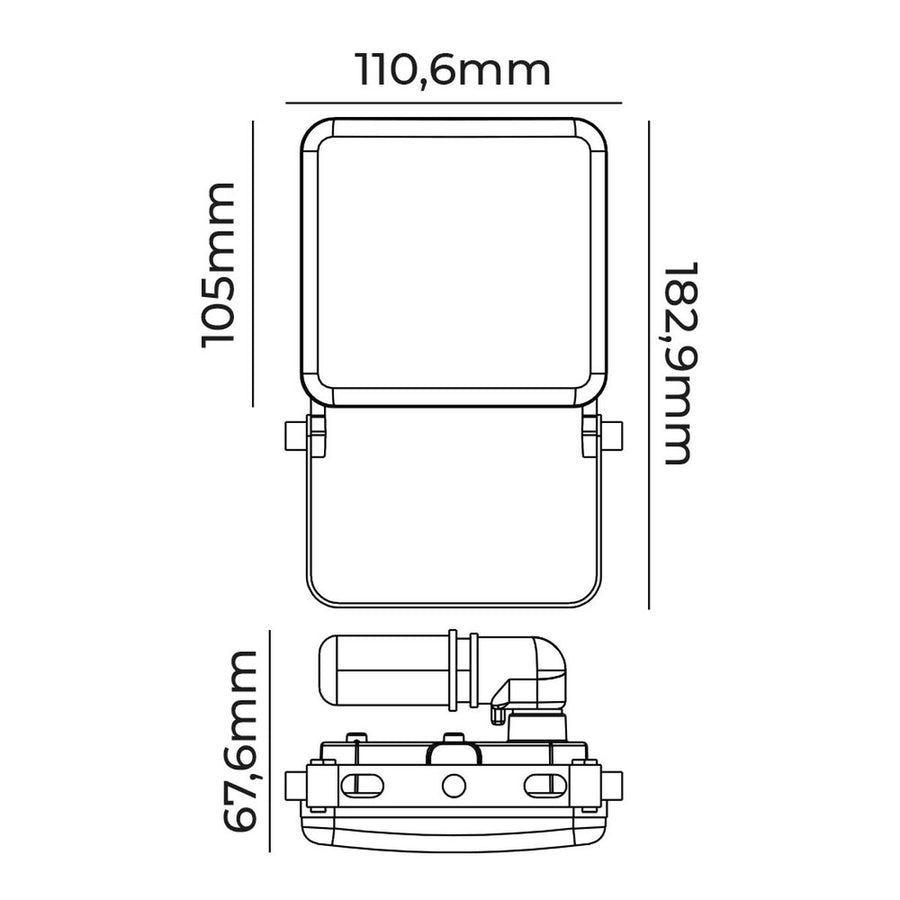 V5HFC60D444EC73A383A8D3D17DA412E93CR5284513P6