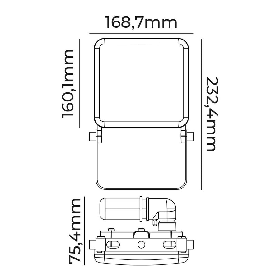 V5HB7A795F44DDD14105DAF162FA24D3AFER5284587P6